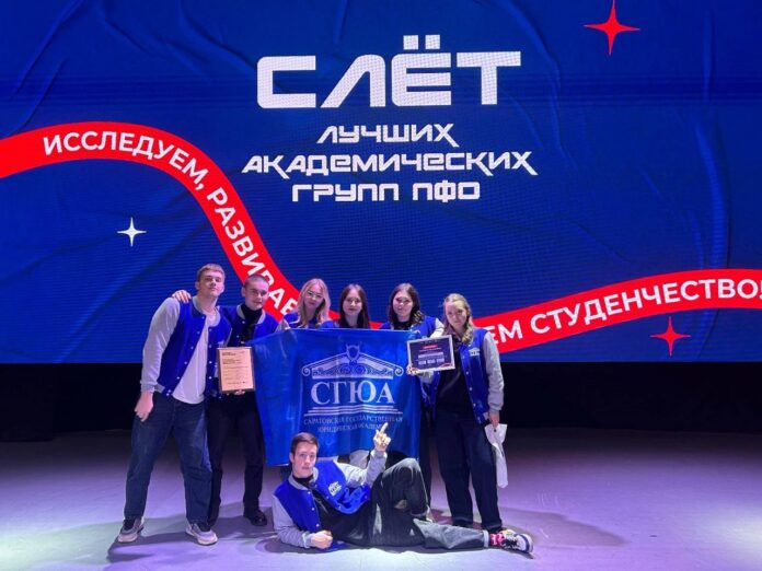 photo_2025-11-10_09-17-41