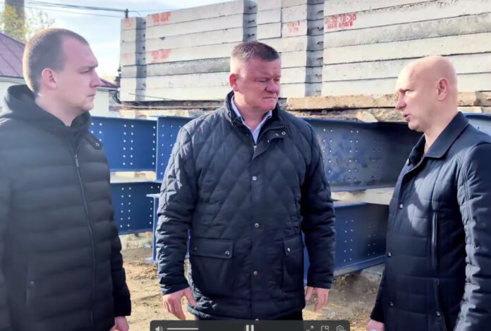 photo_2025-11-10_13-09-25