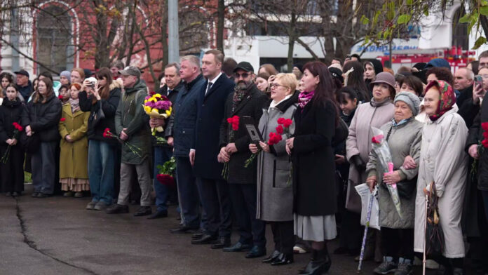 photo_2025-11-10_14-50-07