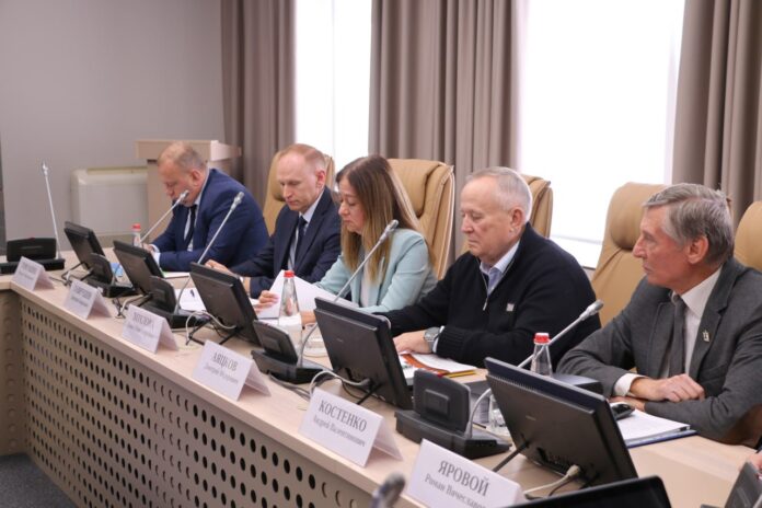 photo_2025-11-12_15-08-51