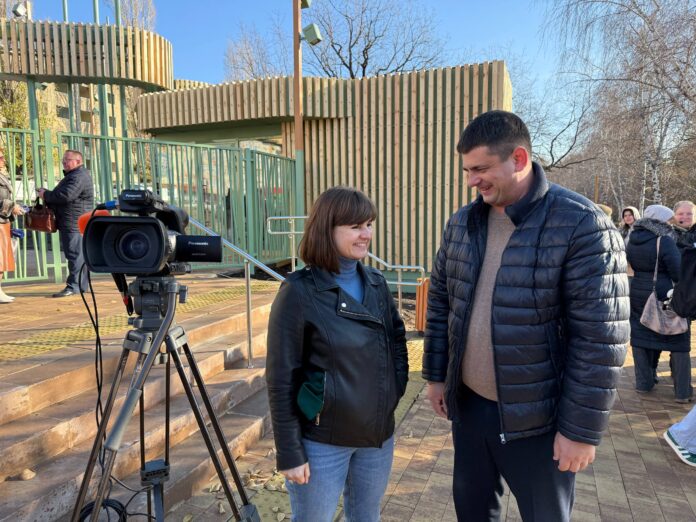 photo_2025-11-15_11-47-33