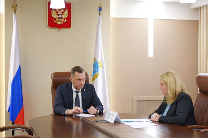 photo_2025-11-15_18-08-13