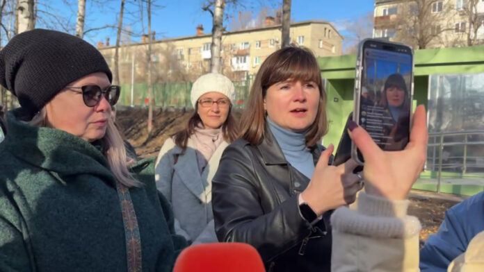 photo_2025-11-15_18-33-22