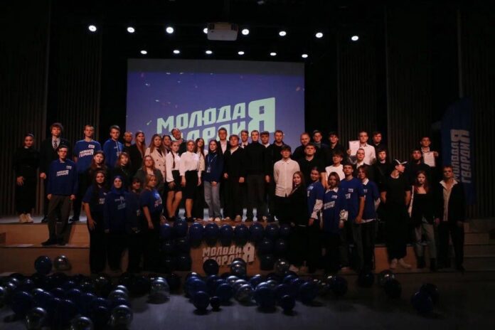 photo_2025-11-16_10-10-44 (2)