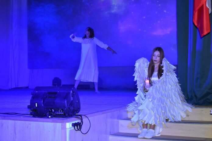 photo_2025-11-16_10-10-45