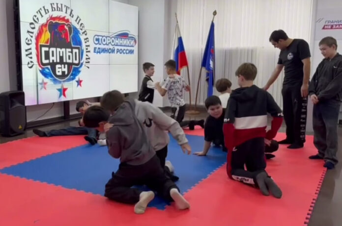 photo_2025-11-16_13-55-18