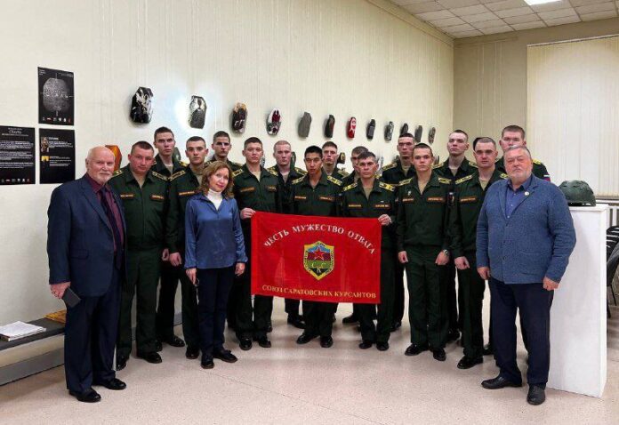 photo_2025-11-16_16-02-15