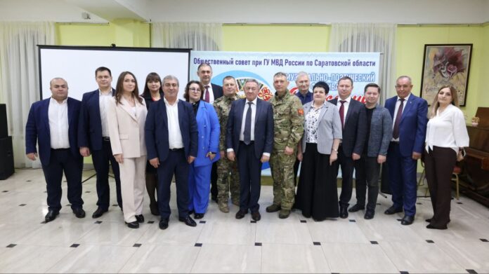 photo_2025-11-16_16-02-17