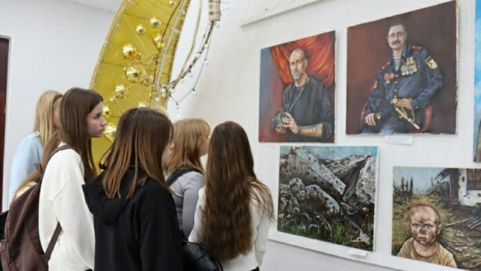 photo_2025-11-17_09-46-38