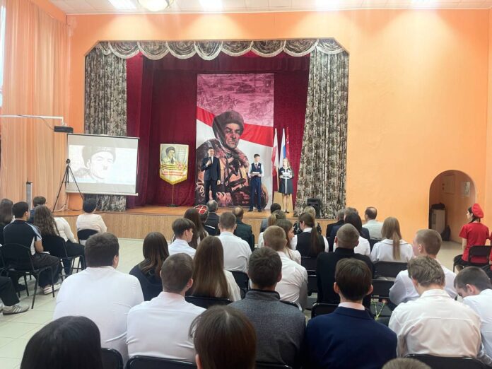 photo_2025-11-17_15-41-22