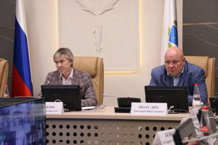 photo_2025-11-17_17-25-18