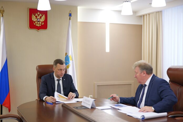 photo_2025-11-17_17-56-17