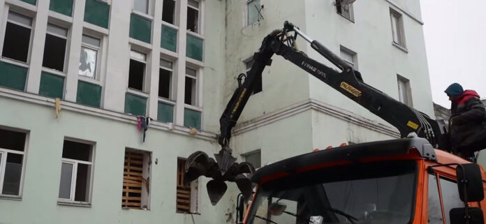 photo_2025-11-17_18-36-17