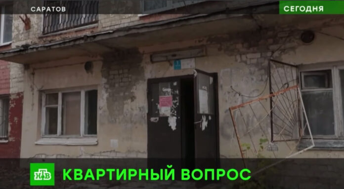 photo_2025-11-17_21-34-17