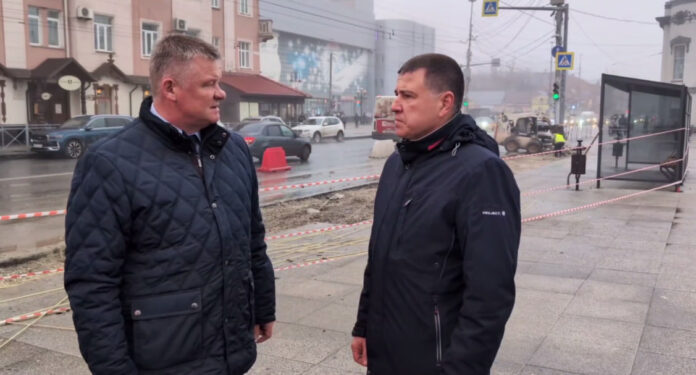 photo_2025-11-18_08-39-19