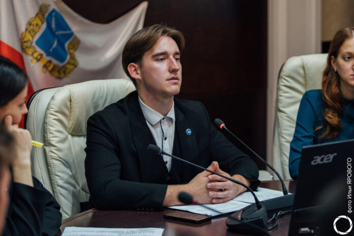 photo_2025-11-18_11-07-55