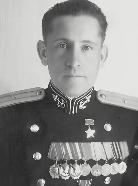 photo_2025-11-19_10-41-00