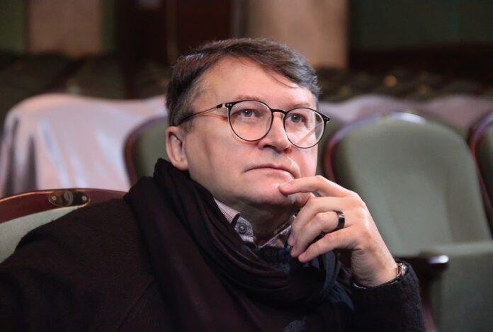 photo_2025-11-19_11-34-53