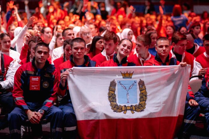 photo_2025-11-19_15-34-13