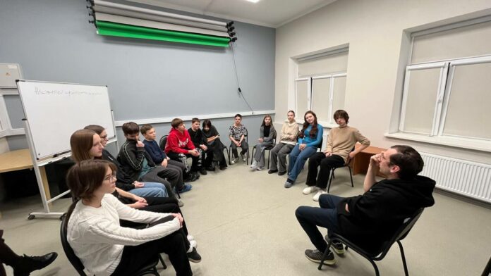 photo_2025-11-20_14-39-44