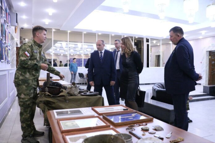 photo_2025-11-21_14-50-29