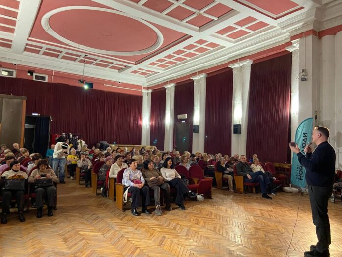 photo_2025-11-22_13-31-15