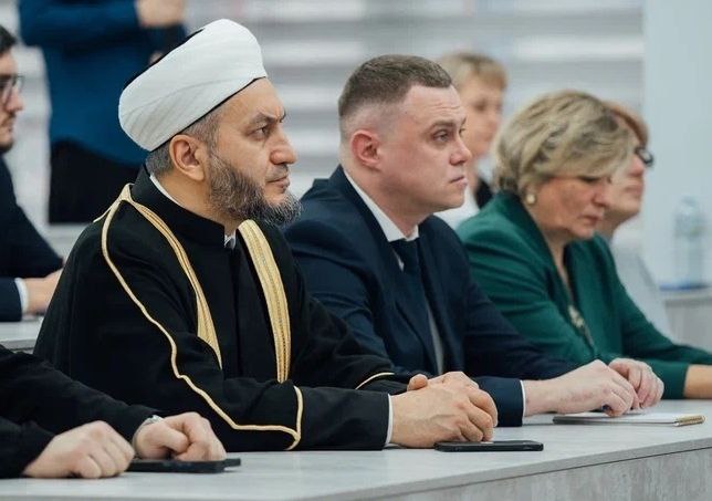 photo_2025-11-22_20-53-04