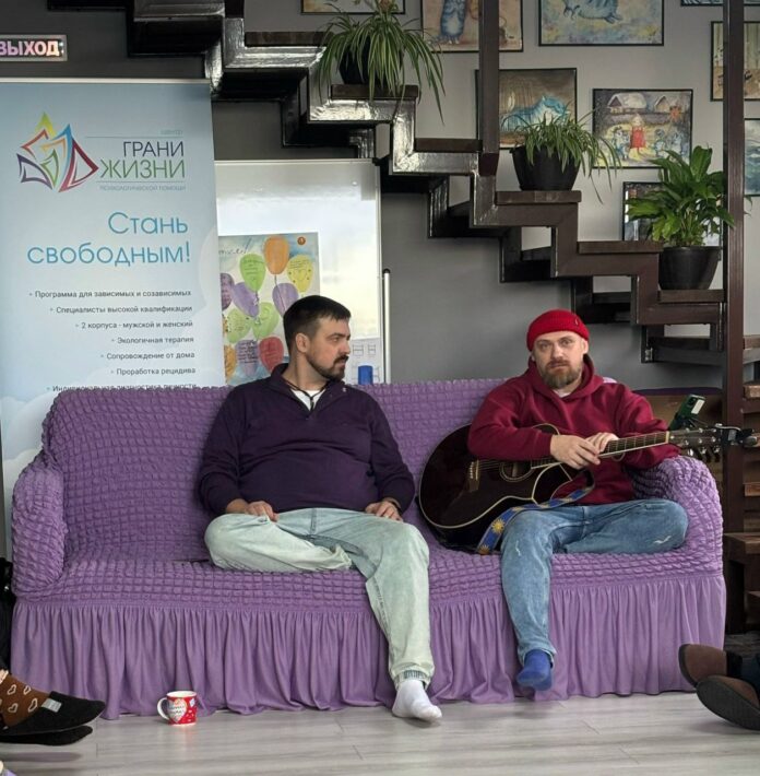 photo_2025-11-23_13-02-49