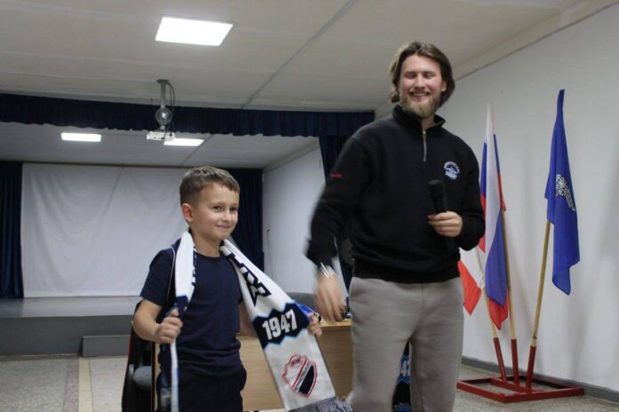 photo_2025-11-24_17-00-42