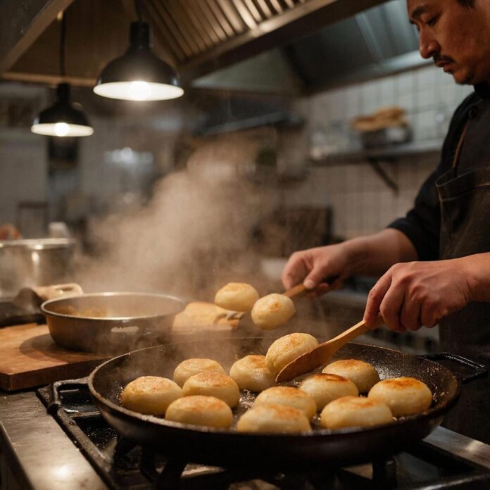 photo_2025-11-24_22-26-40