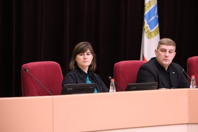 photo_2025-11-25_18-59-26