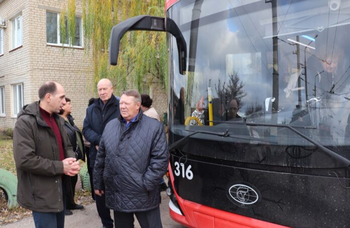 photo_2025-11-28_10-11-40