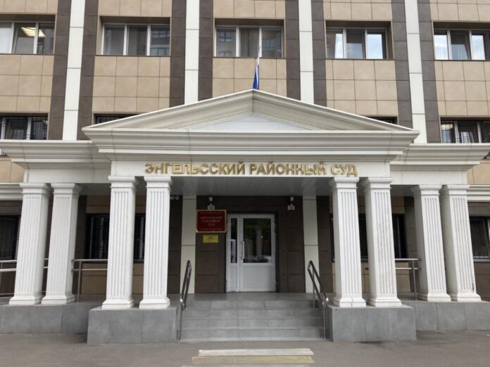 photo_2025-11-28_11-36-41