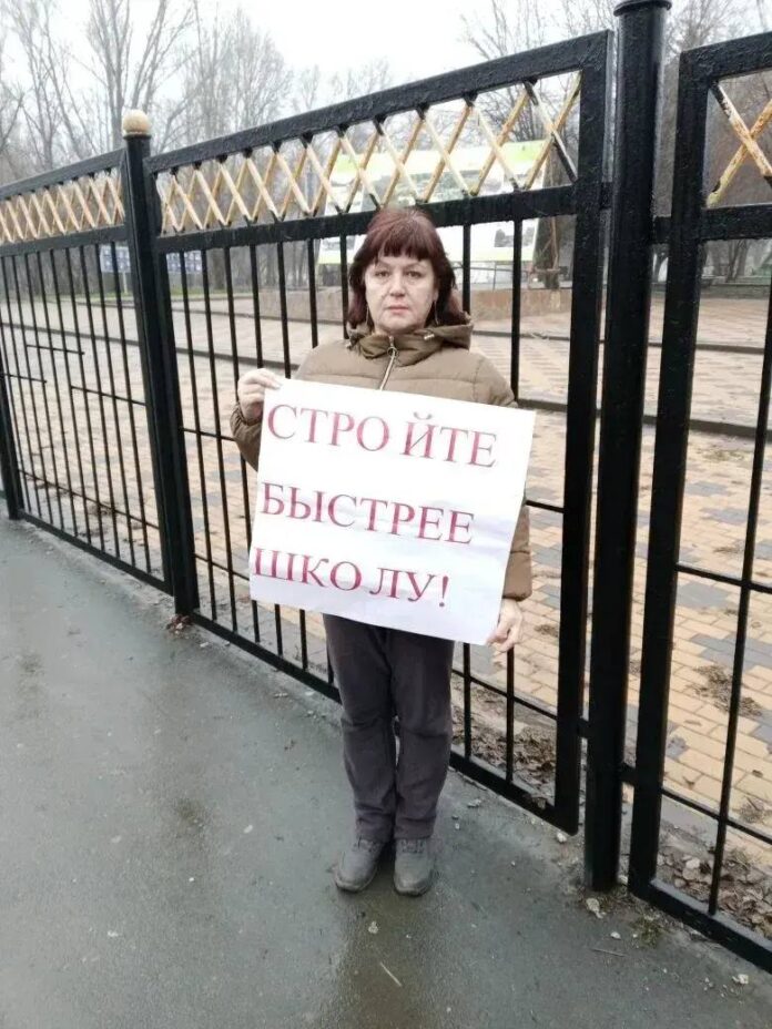 photo_2025-11-28_17-23-55