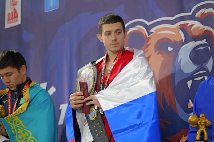 photo_2025-11-28_18-32-19