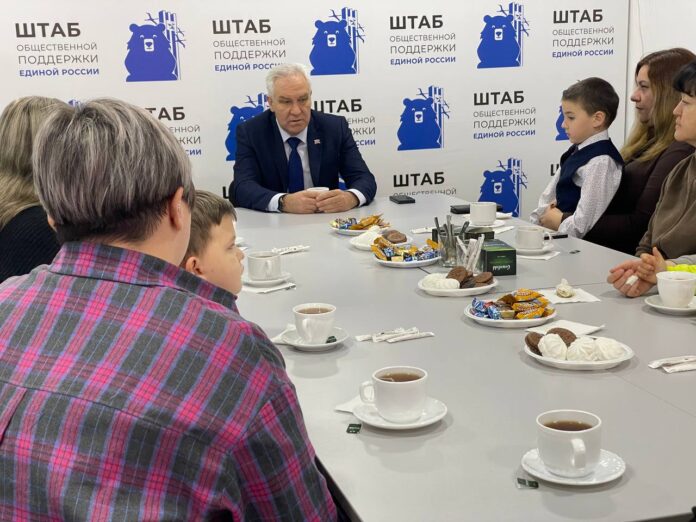 photo_2025-11-29_12-04-17