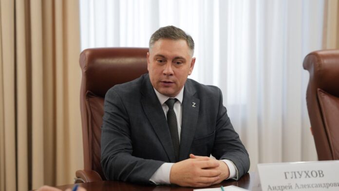 photo_2025-11-30_11-50-17