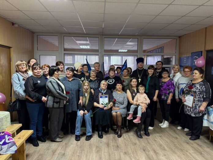 photo_2025-11-30_16-06-54