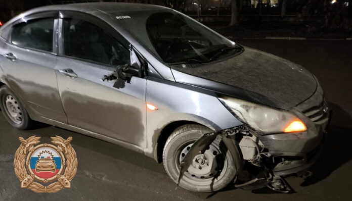 q1i3cm7pmi19swg3vbqsqdhdrlppu512