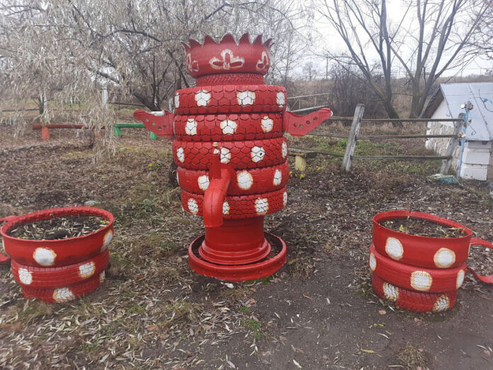 q9dztzr75ff0b0x1s8ulsibrkobx2wgw