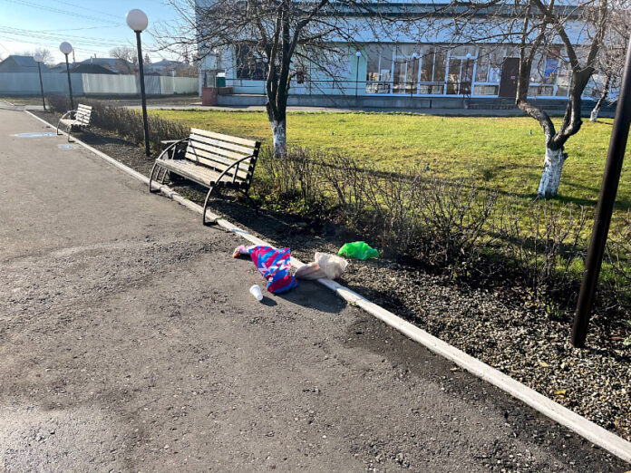 r2fxlg8o1tx2h6075jo55dz96hzblvy8