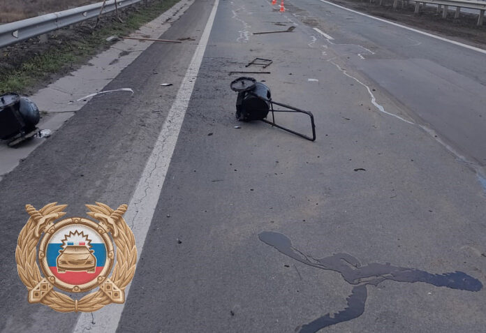 ry120tm7tdjeufsy4vz9sblp319jj651