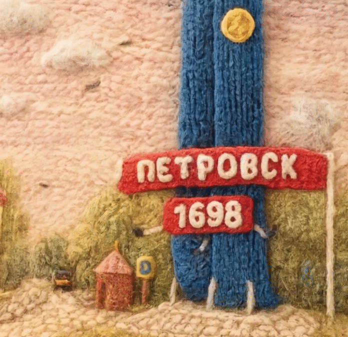 Screenshot_20251123-100248~2