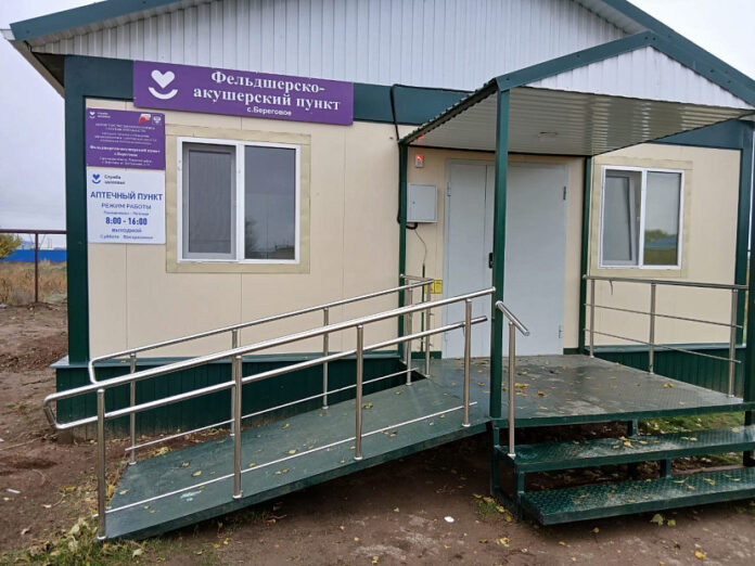 sybwwkyx5oypmgk4gyqlepf0wbs6iuvx