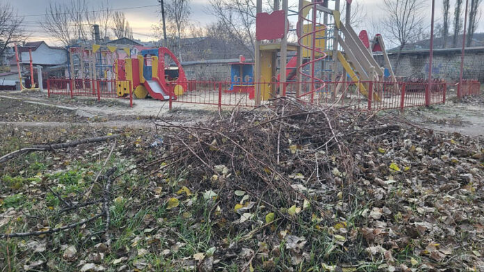 typ5e74d7bd10x103btst0rcguflmowh