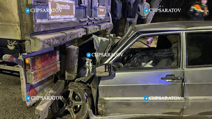 vdqnv11d4qfg3wiw5edux217asdc9g0w