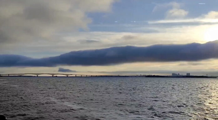 vvqkp25n9b0vlbkoxbxby7gimyjc1kb3