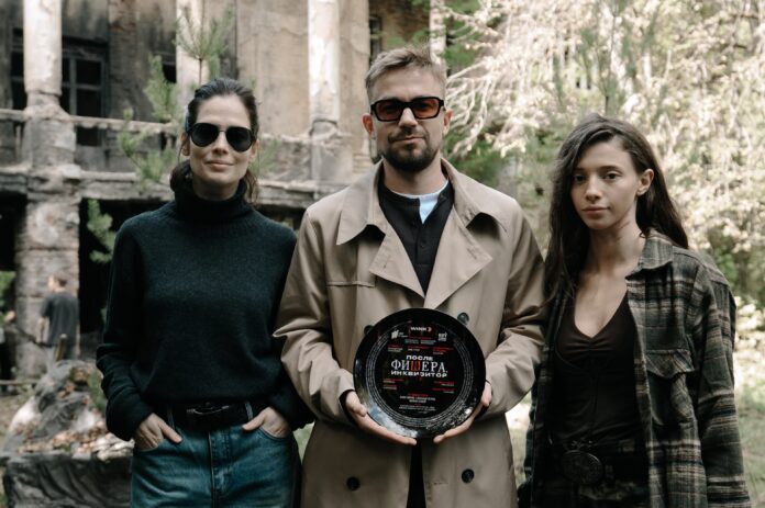 Wink_После_Фишера_01