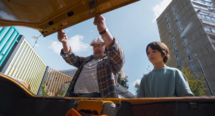 Wink_Правила_деда