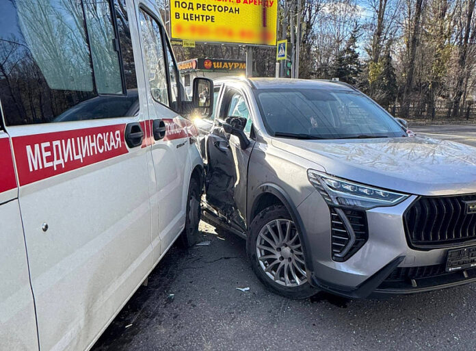 y19aj7r2bswsnmb7mh9fuarm42mz0mcq